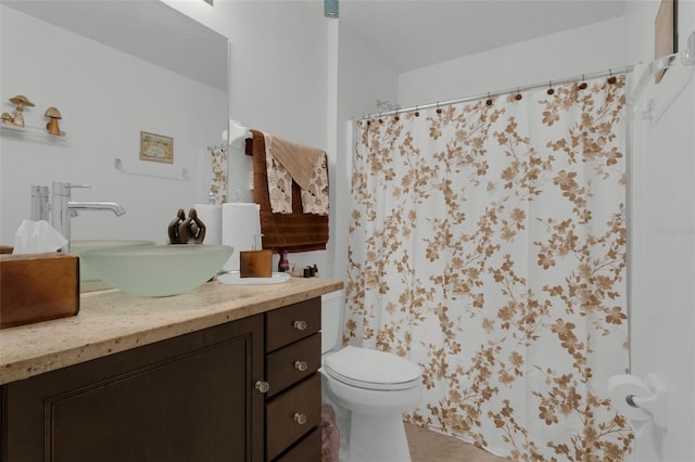 1154 Stratton Ave, Groveland, FL 34736 - photo 23