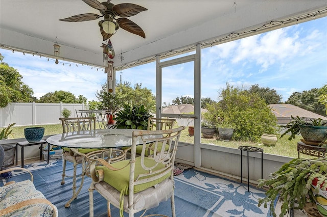 1154 Stratton Ave, Groveland, FL 34736 - photo 25