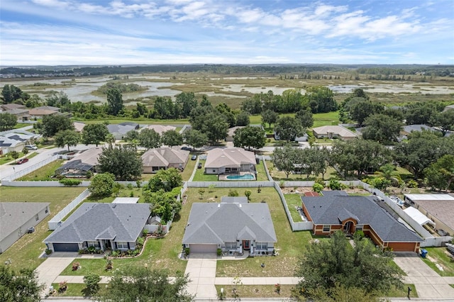 1154 Stratton Ave, Groveland, FL 34736 - photo 26