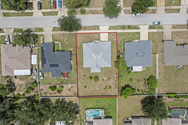 1154 Stratton Ave, Groveland, FL 34736 - photo 27