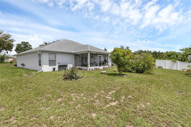 1154 Stratton Ave, Groveland, FL 34736 - photo 28