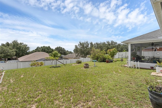 1154 Stratton Ave, Groveland, FL 34736 - photo 29