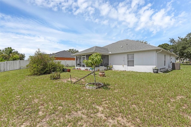 1154 Stratton Ave, Groveland, FL 34736 - photo 30