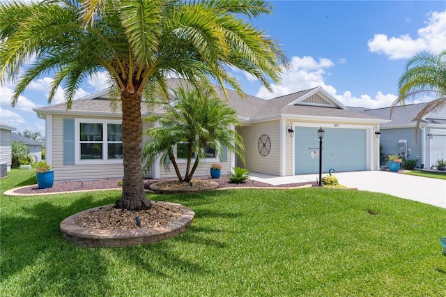 1693 Natalino Rd, The Villages, FL 32163 - photo 2