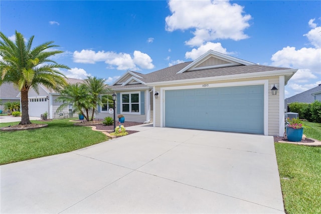 1693 Natalino Rd, The Villages, FL 32163 - photo 3