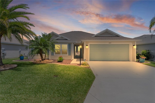 1693 Natalino Rd, The Villages, FL 32163 - photo 4