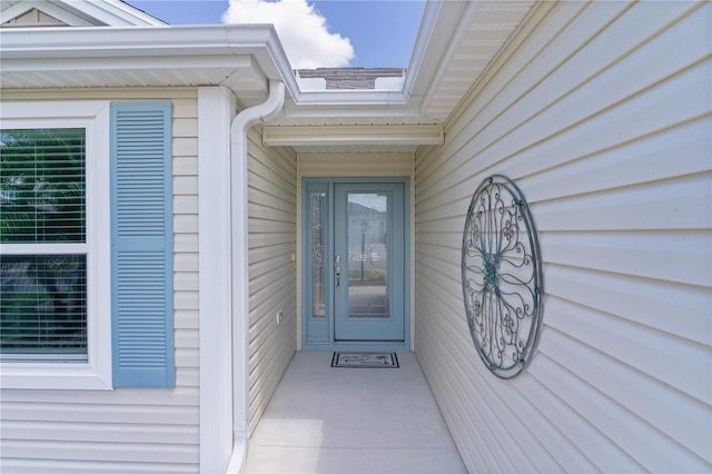 1693 Natalino Rd, The Villages, FL 32163 - photo 5