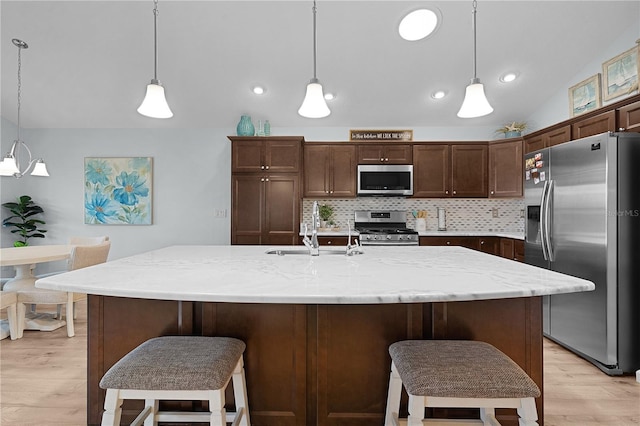 1693 Natalino Rd, The Villages, FL 32163 - photo 8