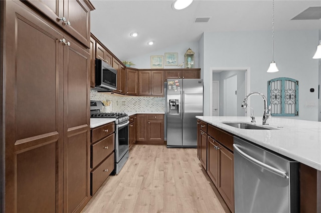 1693 Natalino Rd, The Villages, FL 32163 - photo 9