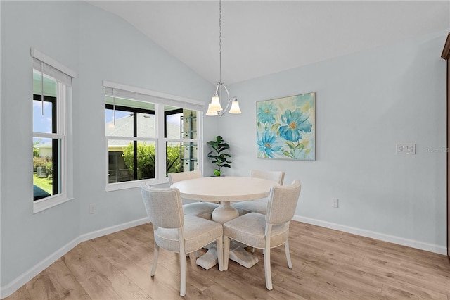 1693 Natalino Rd, The Villages, FL 32163 - photo 11