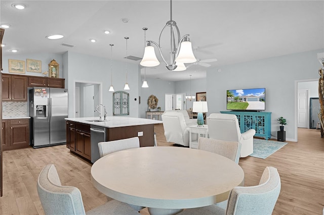 1693 Natalino Rd, The Villages, FL 32163 - photo 12