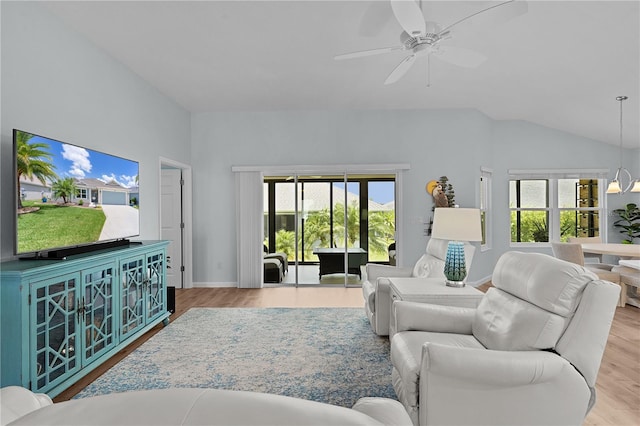 1693 Natalino Rd, The Villages, FL 32163 - photo 13