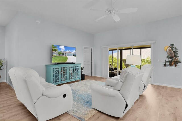 1693 Natalino Rd, The Villages, FL 32163 - photo 15