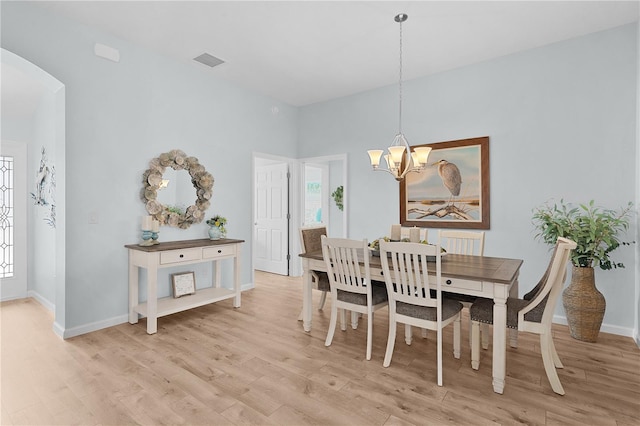 1693 Natalino Rd, The Villages, FL 32163 - photo 16