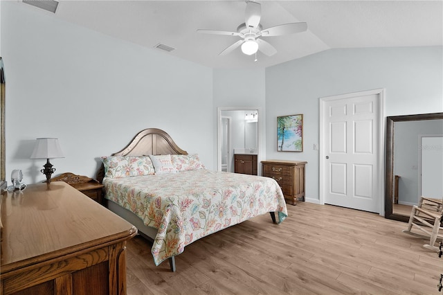 1693 Natalino Rd, The Villages, FL 32163 - photo 18