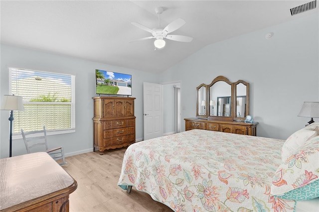1693 Natalino Rd, The Villages, FL 32163 - photo 19