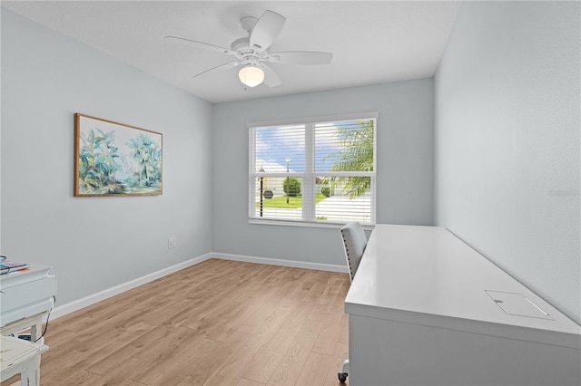 1693 Natalino Rd, The Villages, FL 32163 - photo 22