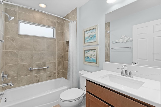 1693 Natalino Rd, The Villages, FL 32163 - photo 24