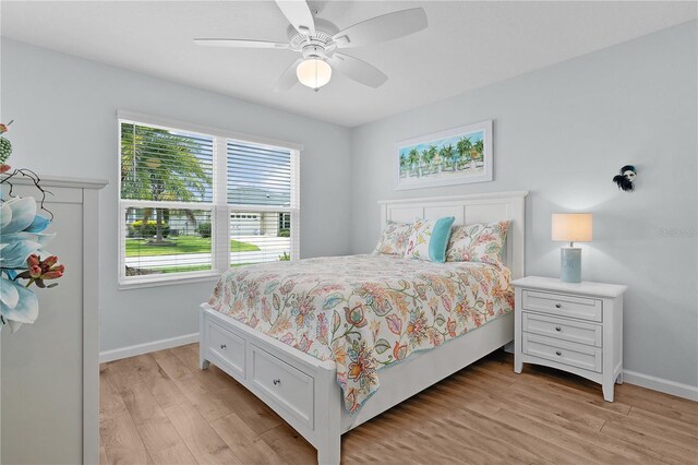 1693 Natalino Rd, The Villages, FL 32163 - photo 25