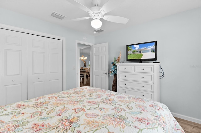 1693 Natalino Rd, The Villages, FL 32163 - photo 26
