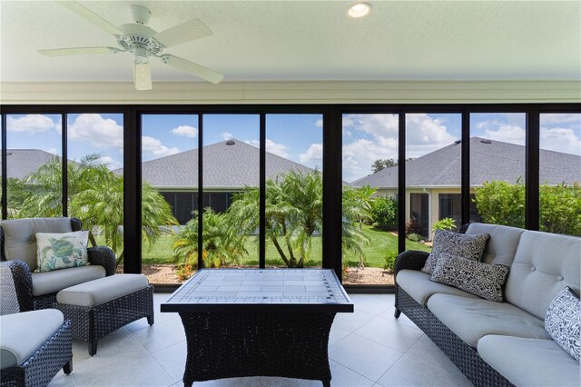 1693 Natalino Rd, The Villages, FL 32163 - photo 27