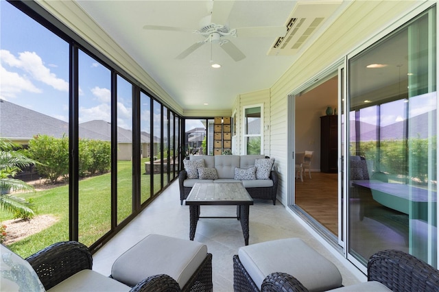 1693 Natalino Rd, The Villages, FL 32163 - photo 28