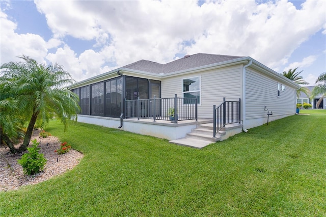 1693 Natalino Rd, The Villages, FL 32163 - photo 30