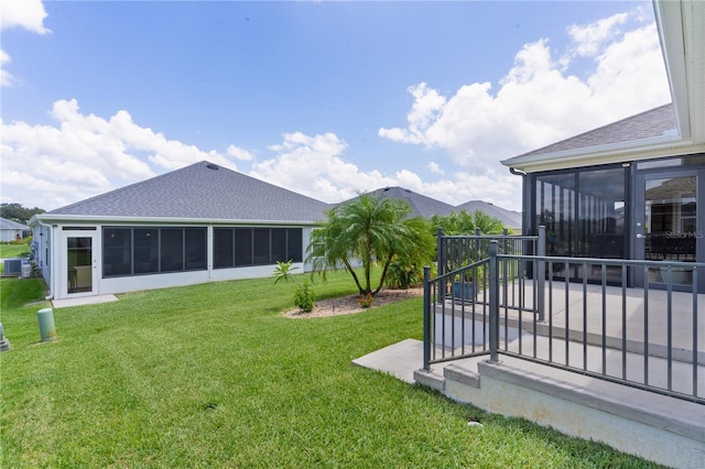 1693 Natalino Rd, The Villages, FL 32163 - photo 31
