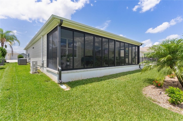 1693 Natalino Rd, The Villages, FL 32163 - photo 32