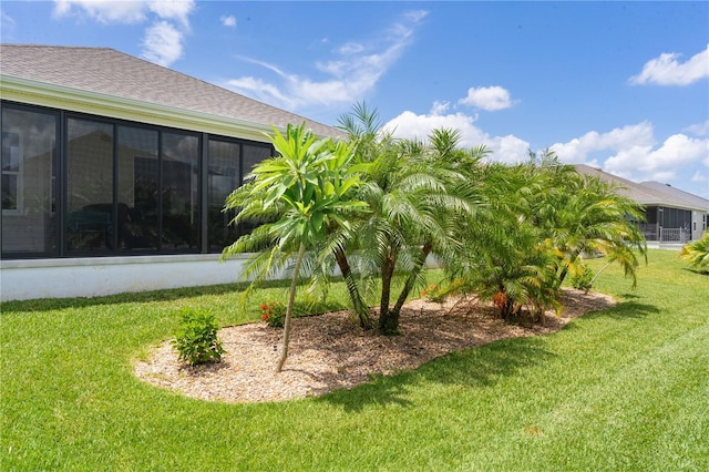 1693 Natalino Rd, The Villages, FL 32163 - photo 33