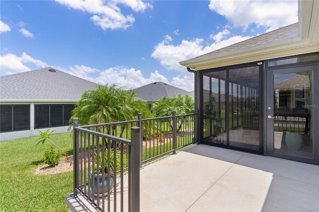 1693 Natalino Rd, The Villages, FL 32163 - photo 35