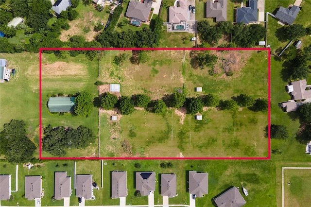 Deer Meadow Ln, Grand Island, FL 32735 - photo 1