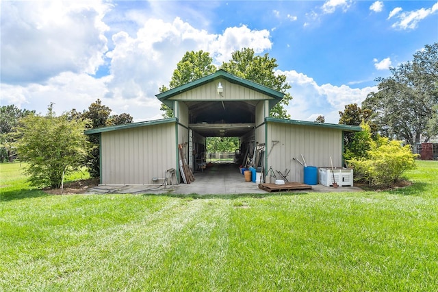 Deer Meadow Ln, Grand Island, FL 32735 - photo 2