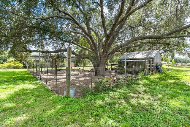 Deer Meadow Ln, Grand Island, FL 32735 - photo 3