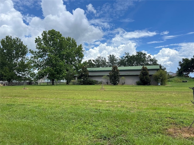 Deer Meadow Ln, Grand Island, FL 32735 - photo 4