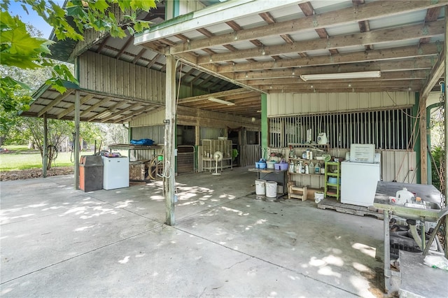 Deer Meadow Ln, Grand Island, FL 32735 - photo 8