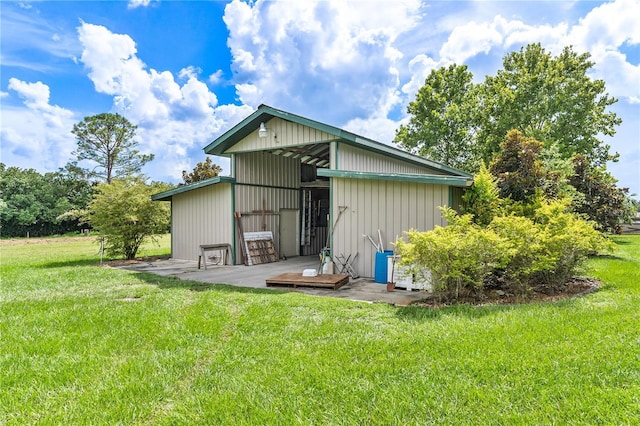 Deer Meadow Ln, Grand Island, FL 32735 - photo 10