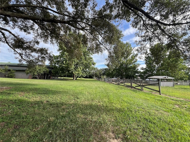 Deer Meadow Ln, Grand Island, FL 32735 - photo 11