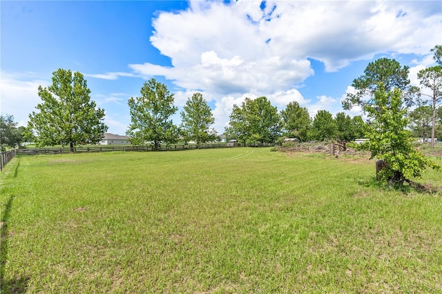 Deer Meadow Ln, Grand Island, FL 32735 - photo 14