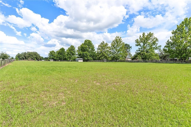 Deer Meadow Ln, Grand Island, FL 32735 - photo 16