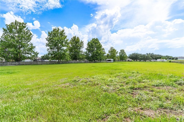 Deer Meadow Ln, Grand Island, FL 32735 - photo 18