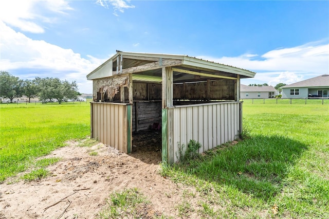 Deer Meadow Ln, Grand Island, FL 32735 - photo 19