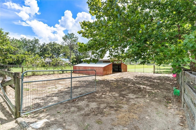 Deer Meadow Ln, Grand Island, FL 32735 - photo 20