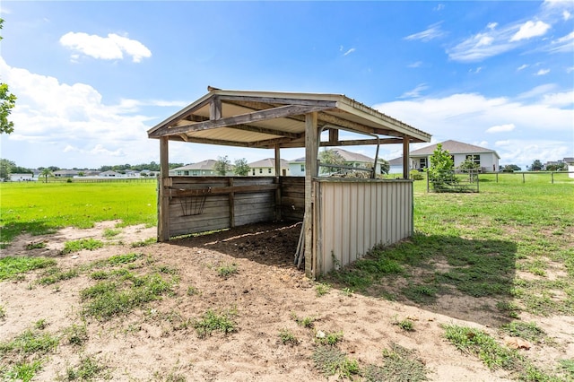 Deer Meadow Ln, Grand Island, FL 32735 - photo 22