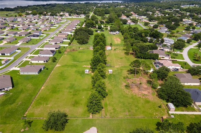 Deer Meadow Ln, Grand Island, FL 32735 - photo 24