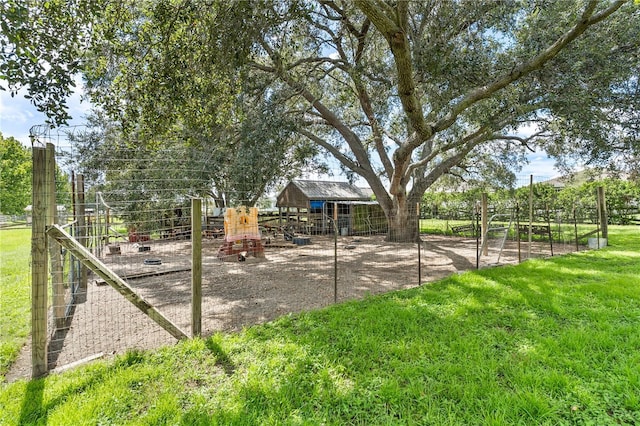 Deer Meadow Ln, Grand Island, FL 32735 - photo 26