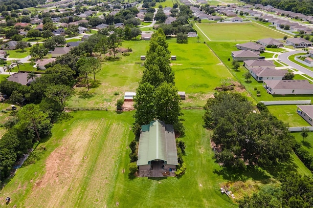 Deer Meadow Ln, Grand Island, FL 32735 - photo 27
