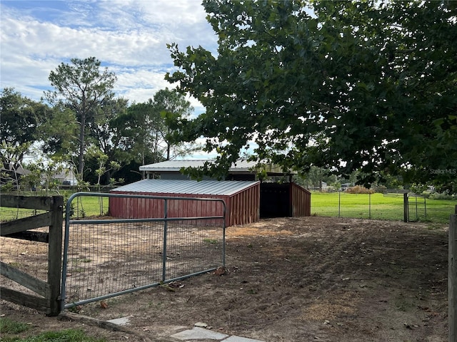 Deer Meadow Ln, Grand Island, FL 32735 - photo 28