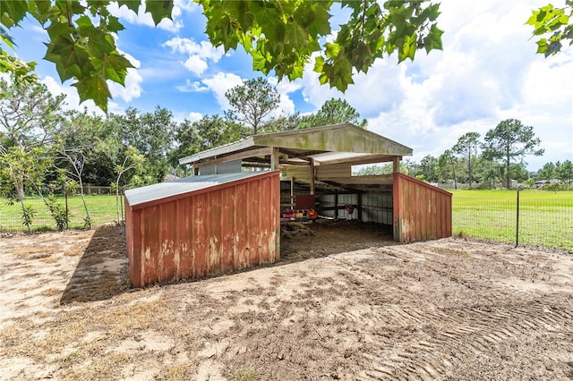 Deer Meadow Ln, Grand Island, FL 32735 - photo 29