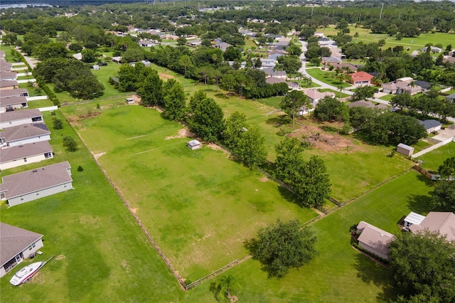 Deer Meadow Ln, Grand Island, FL 32735 - photo 31